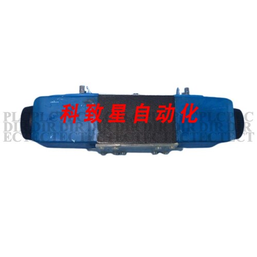 工业配件DG4V-3S-6C-MU-H5-60电磁阀