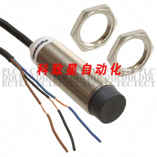 工业配件GX-MK18A传感器