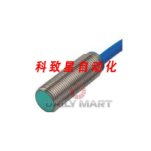 工业配件NCB2-12GM35-无感应接近开关