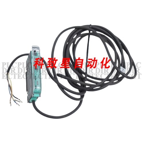 工业配件SU18/16/35/40A/110/115/126A 光传感器