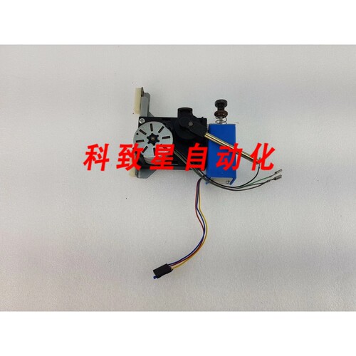 工业配件SM3520R-375 24V/AC MEGATRON 仪 PI25.15 812 820 00 07