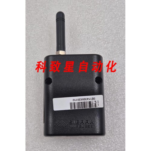 工业配件SIERRA WIRELESS GL8200 003-140247 AD140174003