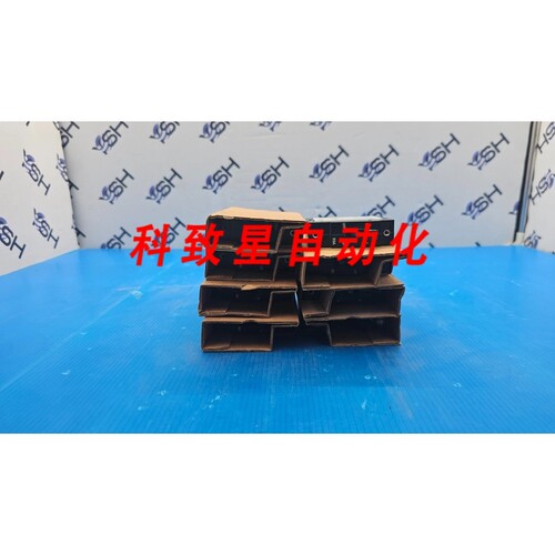 工业配件CBI 断路器55A DD-FRAME D2ABXA0710 批量8
