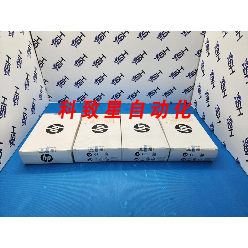 工业配件USB端口模块B5L28A 激光打印机扫描仪