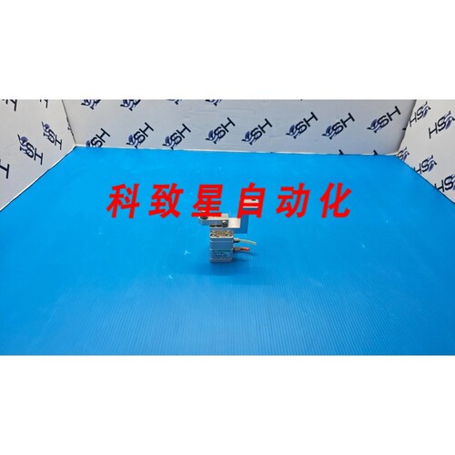 工业配件SUPER FAN ROTARY SFR-3-180