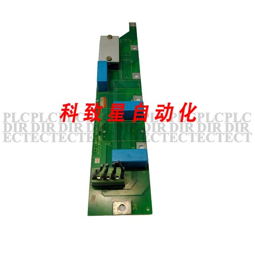 工业配件6SE7033-5HH84-1HH0 逆变器板