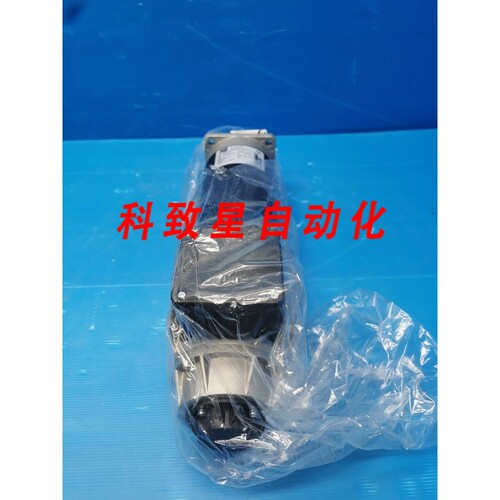 工业配件MOTOR POWER M-ESA 6L 52 P/N 1010006700019 MOTOR 2000