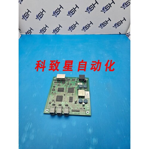 工业配件TEL UC4GSRS2Y1 SH-2 PC0520-0 FPGA PC0501-0