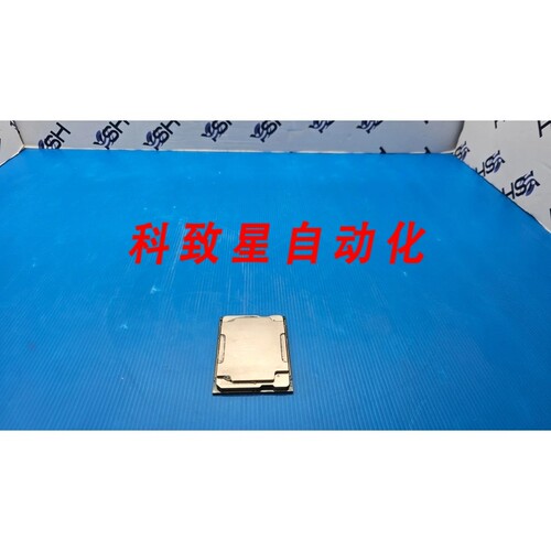 工业配件XEON SRKY2 GOLD 6338N 2.20GHZ 32CORE 64-THREAD CPU