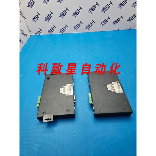 工业配件KRAMER DIP-20 自动切换器批量2