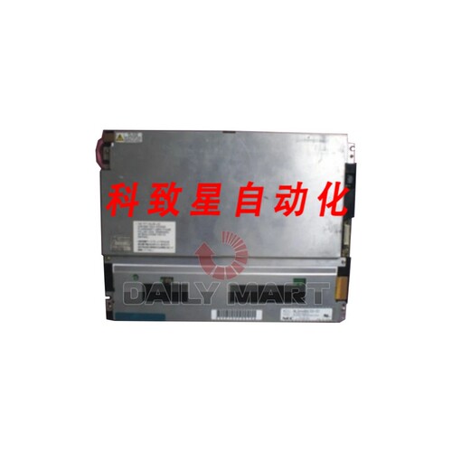 工业配件NEC NL6448BC33-31D 液晶面板显示器10.4英寸