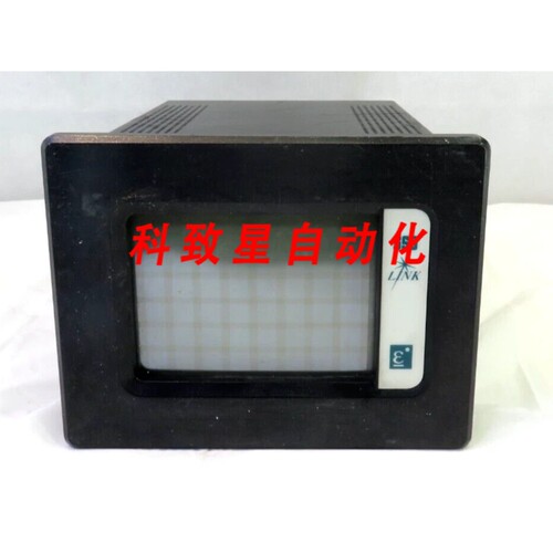 工业配件SSD L5102-2-00 触摸屏