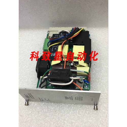 工业配件DELTA TAU电源ACC-E1 LFVLT130-4102 603269-105