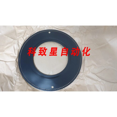 工业配件VALLEY INSERT 200 MM WAFER P/N 200-200138 REV.AA
