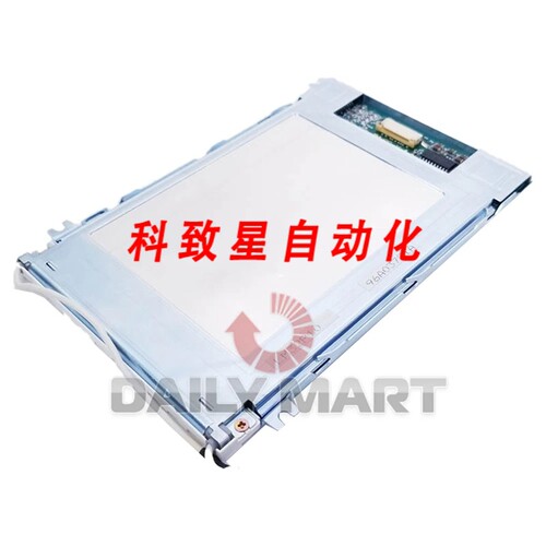工业配件LM32P10液晶显示屏4.7英寸320 240