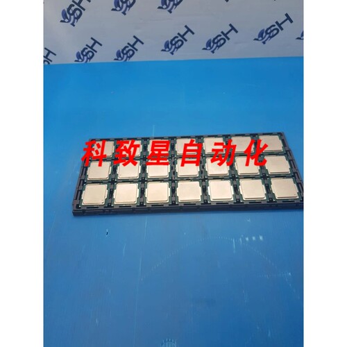 工业配件21X 4TH GEN I5 CPU英尺S I5-4570