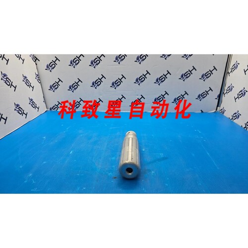 工业配件TOHNICHI TORQUE DRIVER LTD1000CN (100LTD-N)
