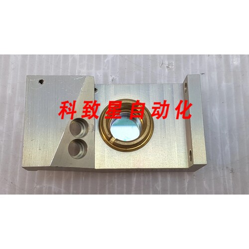 工业配件VERSAPULSE 0639-516-01 LASER ASSY