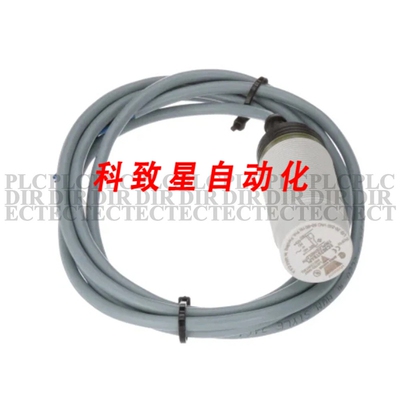 工业配件CARLO GAVAAZZI EC3025TBAPL接近开关