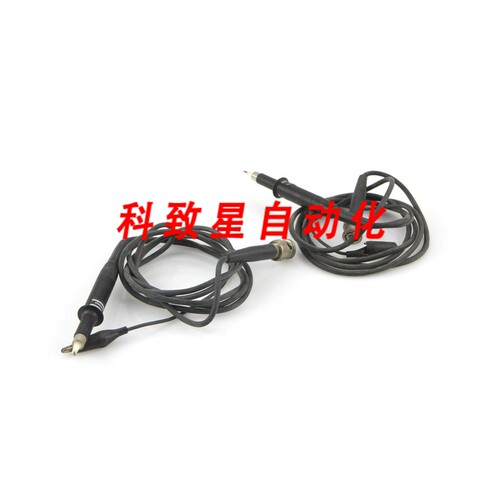 工业配件ITT POMONA PROBE 4550 OSCILLOSCOPE PROBE