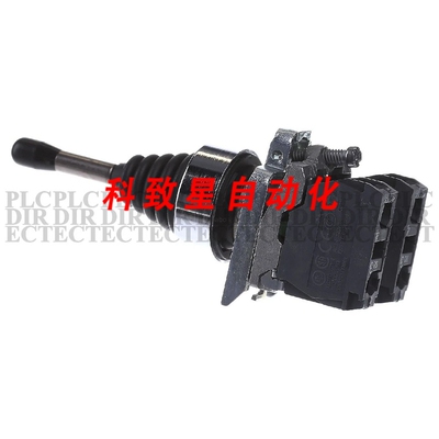 工业配件XD4PA22 2-DIRECTION JOYSTICK CONTROLLER