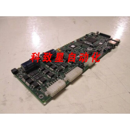 工业配件INDIGO PCA HVSC CA257-00194 PRE-5003-53 BOARD