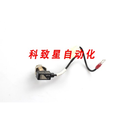 工业配件DAYCARE 压力传感器KP10V-01-F1