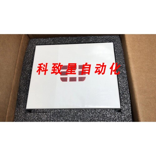 工业配件FORTINET FORTIGATE-92D FG-92D