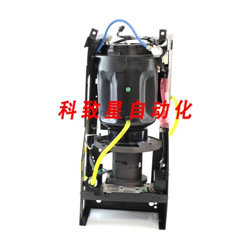 工业配件INDIGO CA445-53677 IDU TOP ASSY OEM IMPRIMANTE COMPO