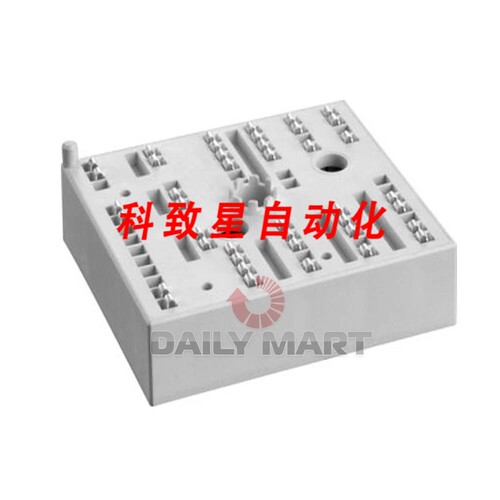 工业配件SKIIP38AC12T4V1 IGBT模块