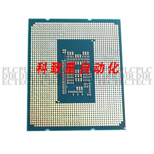 工业配件G7400T CPU 处理器3.1GHZ 35W