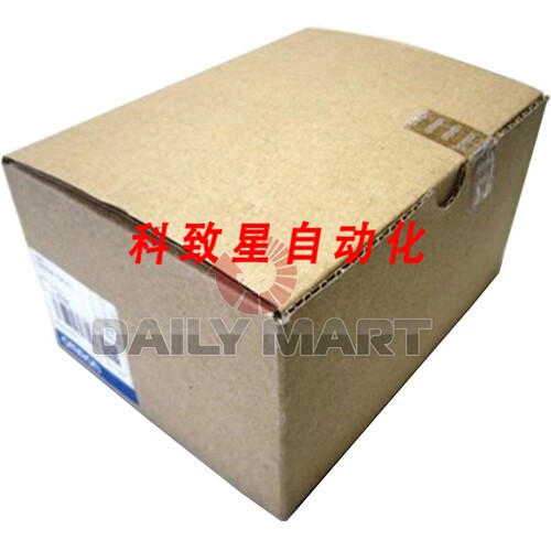 工业配件200HX-CPU65-ZE