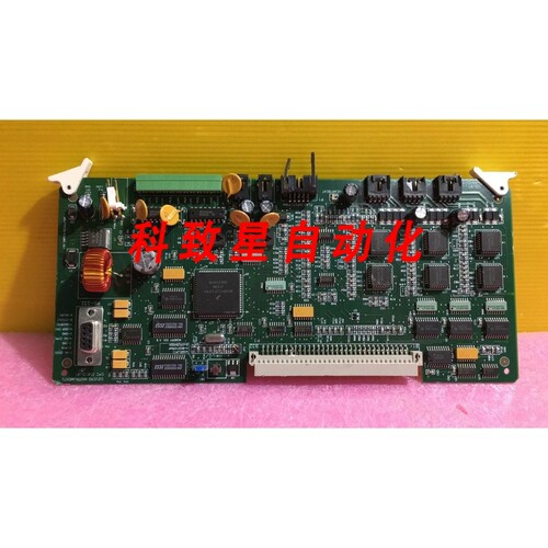 工业配件SIEVERS INSTRUMENTS BOULDER COLORADO MS4305 00055 35