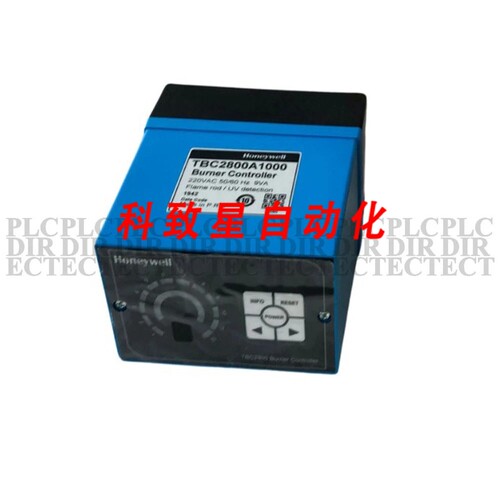 工业配件TBC2800A1000 CONTROLLER