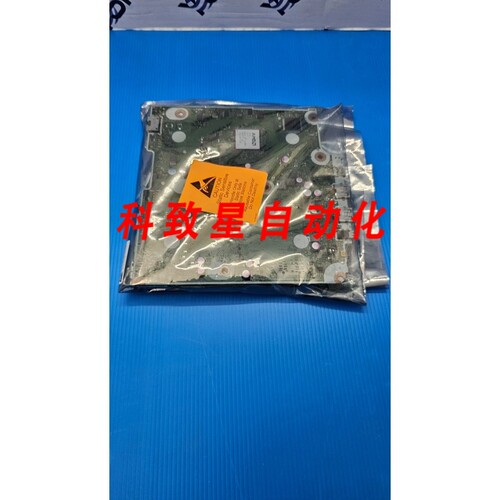 工业配件DAF92CMB6D0 AMD AM4主板
