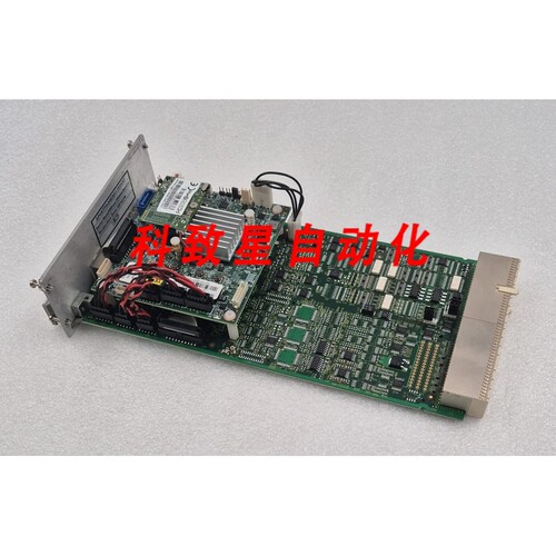 工业配件ACS SP+NTT4-04E3G1J320DD SB-17510-230/LF REV.D3B W/S
