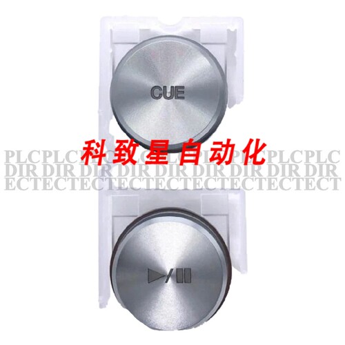 工业配件DAC3018 PLAY BUTTON CUE BUTTON FOR PIONEER XDJ-RX XD