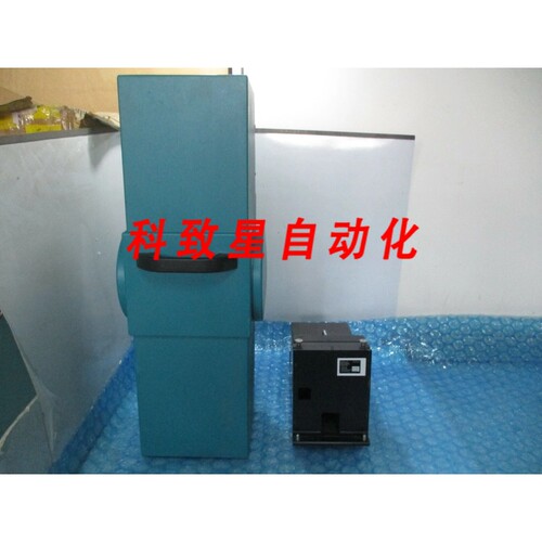 工业配件OMT SOLUTIONS BVOMT TUBE TRANSMITTUNCE ACC UV FOR CR