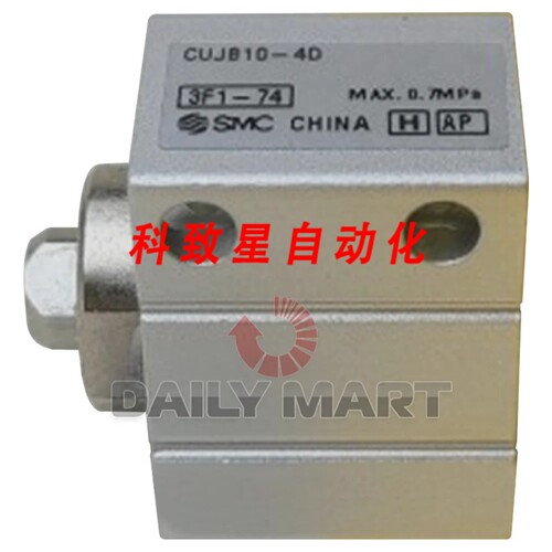 工业配件32N50C3晶体管