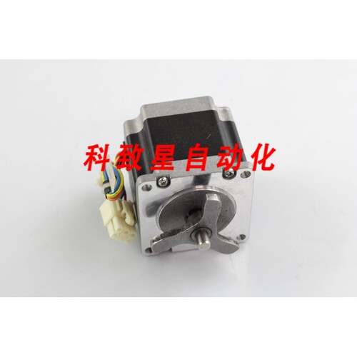 工业配件步进电机23HS2429-02#3