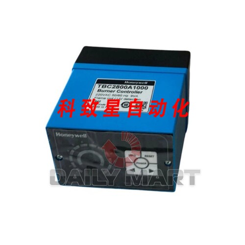 工业配件TBC2800A1000 CONTROLLER