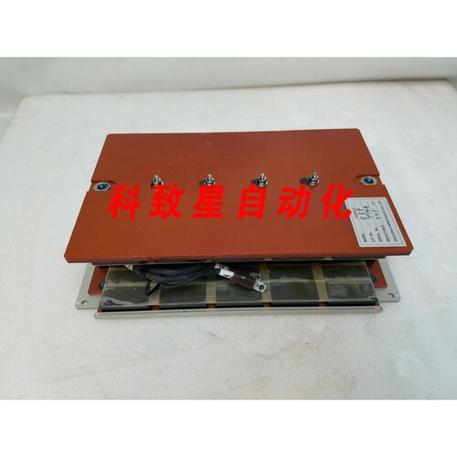 工业配件PUPOO3 PUP003 245 UH