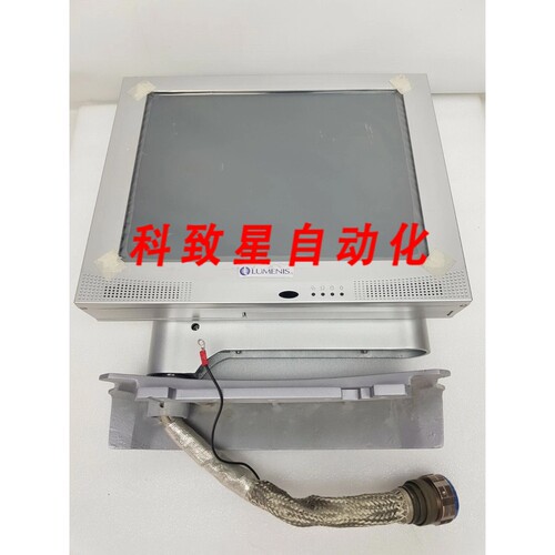工业配件LASER ONE LUM1 TA-1045870