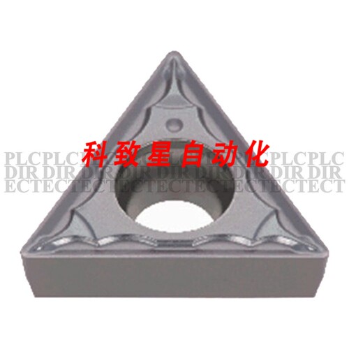 工业配件TPMT16T304-PS NS9530 CNC INSERT