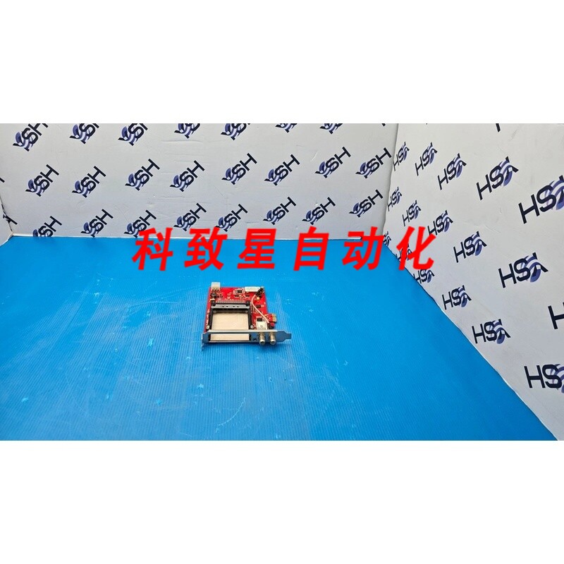 工业配件TBS6680 DVB-S2X 双 DVB 调谐器双 CI PCIE 调谐器卡