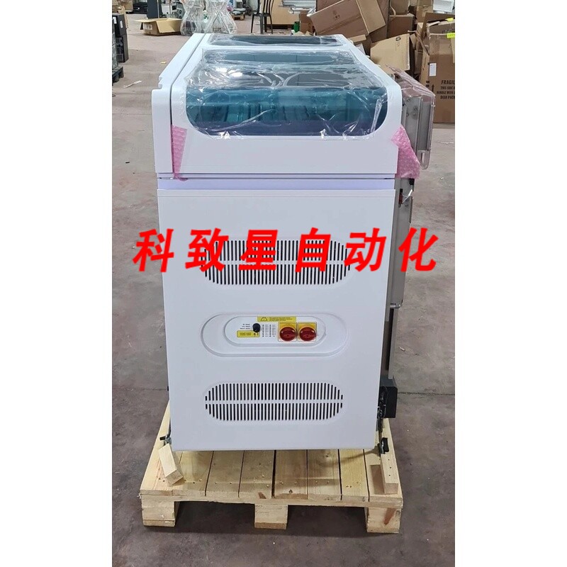 工业配件ROCHE DIAGNOSTICS SAMPLE SUPPLY MODULE 06301037001 U