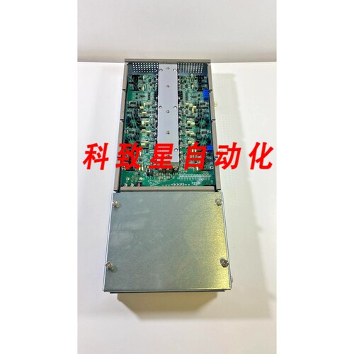 工业配件AMAT 0090-B3730 REV:B MBC CONTROLLER BOX