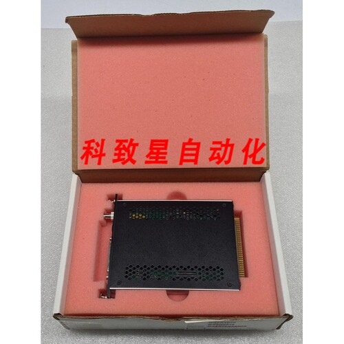 工业配件MERIDIAN SXA-2G/2G-2RC/ST-DB25 光传输