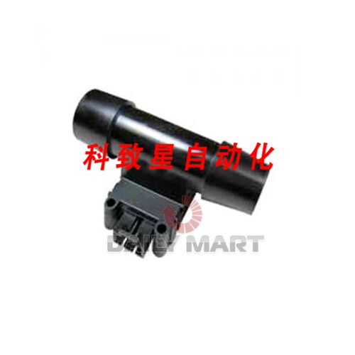 工业配件AWM720P1 放大气流传感器探测器