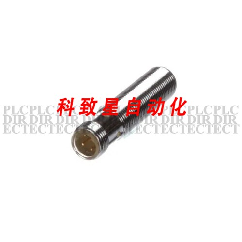 工业配件BI4U-M12E-RP6X-H1141接近开关10-30VDC 200MA